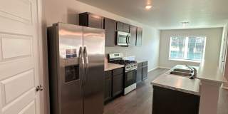 Now Pre-Leasing! Charming 4-Bedroom, 2-Bath Home in Broken Arrow Gallery 12