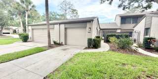 Fern Park - 2 Bedrooms, 2 Bathrooms – $2,095.00 Gallery 4