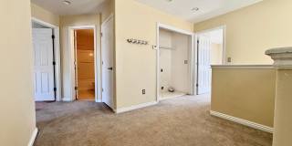 Quiet Living Meets Convenience – 3 Bed Home with 2-Car Garage & Private Backyard Gallery 14