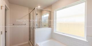 617 Wagon wheel Avenue, Fayetteville, AR 72704 Gallery 11