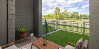 Camden Lakeway Gallery 27