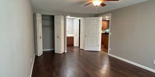 Waterbury Estates Gallery 51