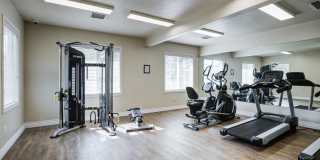 Haven Pointe Gallery 7