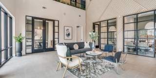 The Met The Met Gallery 44