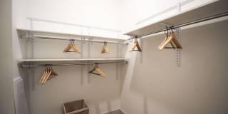 Solis Gainesville Gallery 7