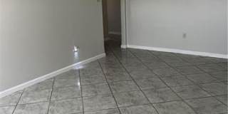 7840 SHUBERT Street Gallery 1