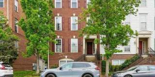 1607 POTOMAC GREENS Drive Gallery 1