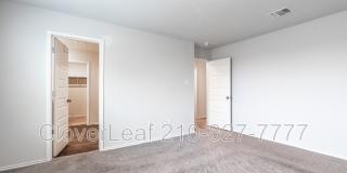 3510 Rancho Grande Gallery 22