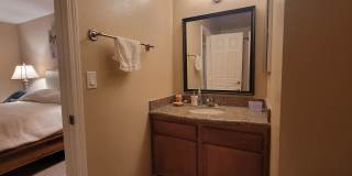 FURNISHED 2 bedroom Condo Gallery 13