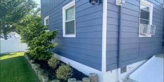 512 W Brigantine Ave A Gallery 23