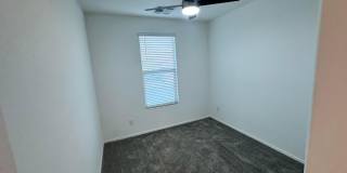 13273 W Crimson Terrace Gallery 4