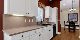 19491 N 88TH Avenue Gallery 22