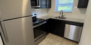 941 Brookside Avenue - B Gallery 1