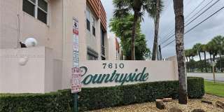 7610 Stirling Rd Gallery 2