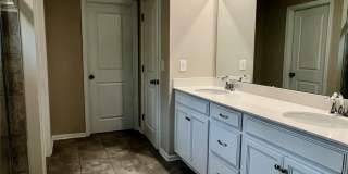 601 Deep River Way Gallery 12