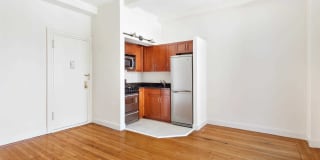 Parc Coliseum Apartments Gallery 11