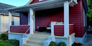 635 Mountain Avenue Southeast Gallery 23
