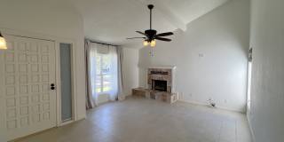 7415 Hooper Avenue Gallery 6