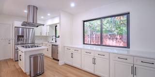 1825 Alamanda Dr 1825 Alamanda Dr Gallery 8