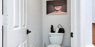 333 Milford St # U1399E Gallery 8