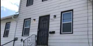 903 Palmer Street Gallery 1
