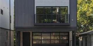 207  W Lafayette  ST Gallery 1