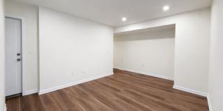 333 Delafield Place NW Gallery 5