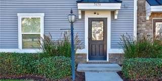 5656 Freewill Lane Gallery 4