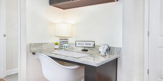 The Charleigh The Charleigh Gallery 6