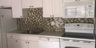 4073 E. Michigan Street, Bldg. D, Orlando, FL 32812 Gallery 6