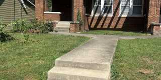 814 N Washington Street Gallery 1