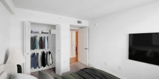 Gables Grand Plaza Apartments Gallery 58