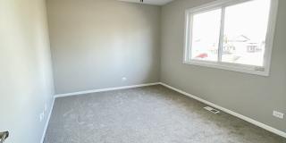 1505 Sutter Drive Gallery 16