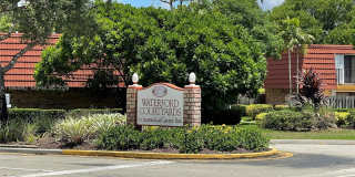 709 NW 98th Cir 709 NW 98th Cir Gallery 1