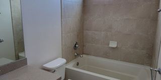 Kahiwelo at Makakilo 3 bedroom home for rent Gallery 41
