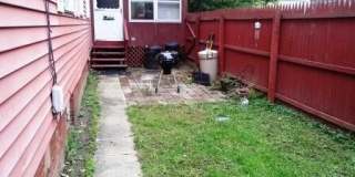 19 120th Street unit: 2 Gallery 28