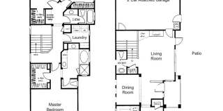 16 First Street Gallery 52