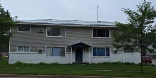 2202 N 13th St Gallery 1