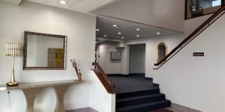 Oceans Condominium Gallery 41