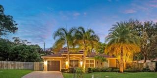 2220 W Pineridge Court Gallery 32