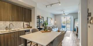 South of Atlantic Luxury Apartments Gallery 55