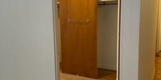 5424 Fifth Avenue Gallery 100