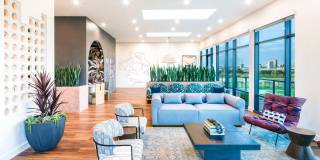 Modera Trinity Gallery 19