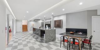8537 RAPLEY PRESERVE Circle Gallery 32