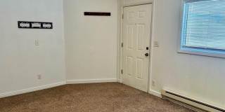 577 W 1st S Gallery 3