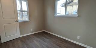 5802 Magnes Ln Gallery 15