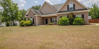 1463 Townsend Road Gallery 1
