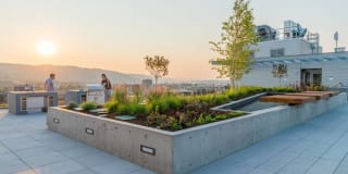 Heartline Apartments Gallery 65