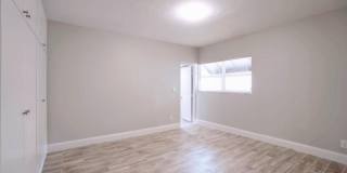 1117 NW 7th Terrace Gallery 13