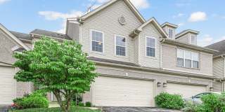 2623 Cobblestone Drive Gallery 1